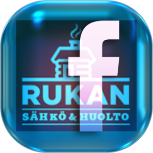 Rukasahko-facebookissa